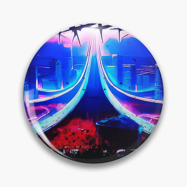 Item preview, As Blood Runs Black Album #2 designed and sold by UrbanVisions.