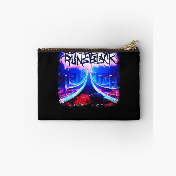 Item preview, As Blood Runs Black Album #2 designed and sold by UrbanVisions.