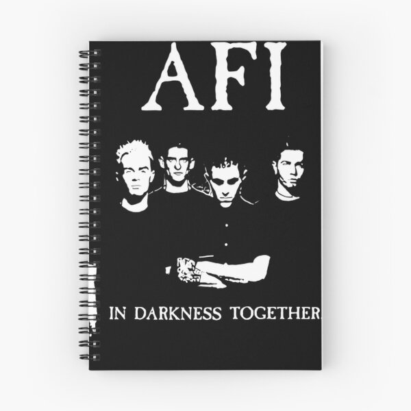Item preview, Afi Band #12 designed and sold by NaturePsyche.