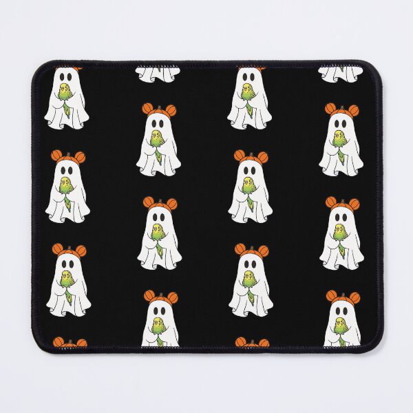 Item preview, Funny Parakeet Halloween Costume Trick or Treat Zoo Boys Girls Kids designed and sold by FurryHavenPH.