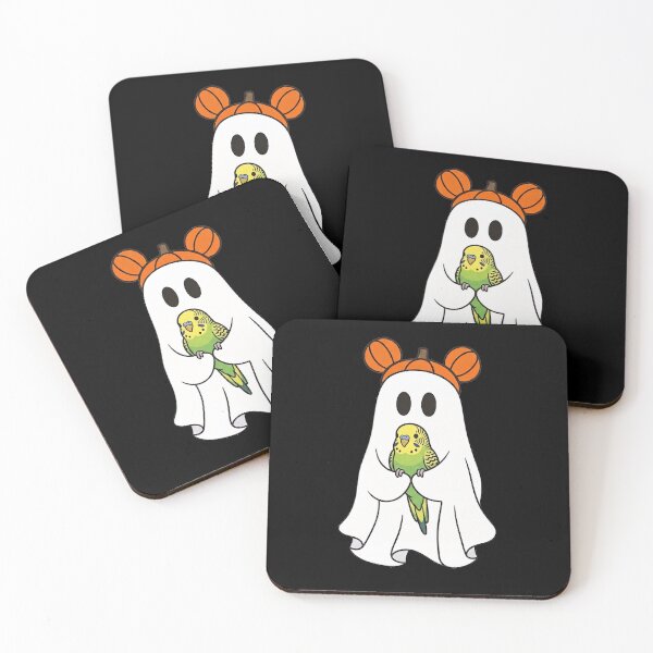 Item preview, Funny Parakeet Halloween Costume Trick or Treat Zoo Boys Girls Kids designed and sold by FurryHavenPH.
