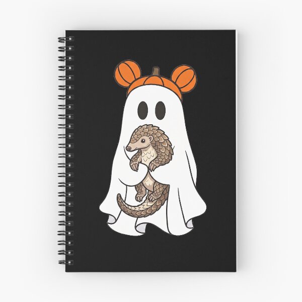 Item preview, Funny Pangolin Halloween Costume Trick or Treat Zoo Boys Girls Kids designed and sold by FurryHavenPH.