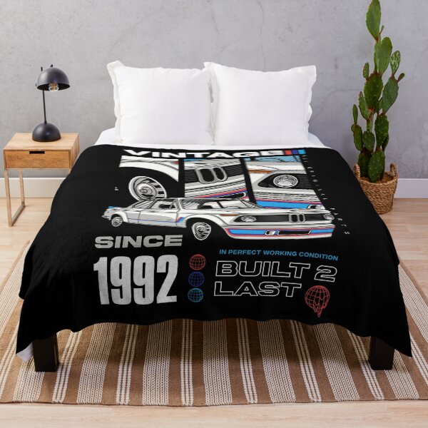 Item preview, I'm Not Old I'm Classic Car Vintage Born In 1992 designed and sold by JRRTs.