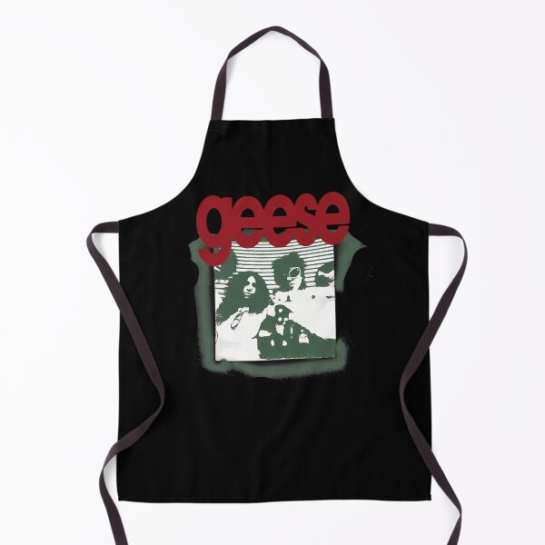 Item preview, Sillhouettee Indie Band designed and sold by staudegubay.