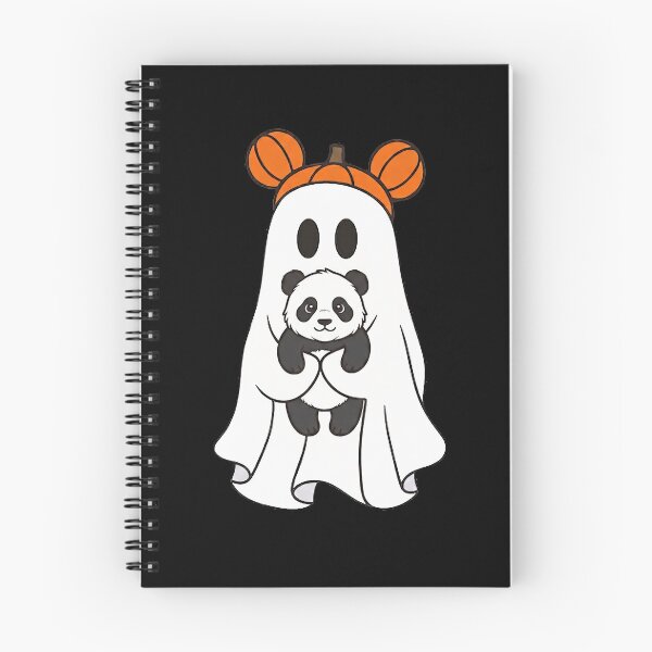 Item preview, Funny Panda Halloween Costume Trick or Treat Zoo Boys Girls Kids designed and sold by FurryHavenPH.
