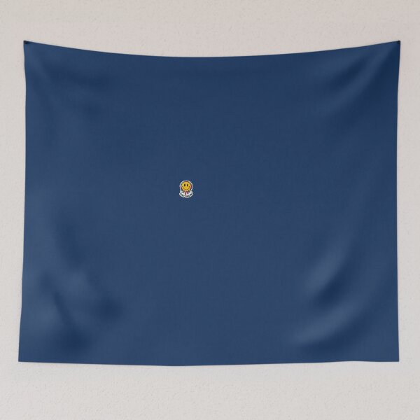 Item preview, Copia de La vida es corta designed and sold by Tiredpawsco.