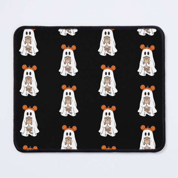 Item preview, Funny Otter Halloween Costume Trick or Treat Zoo Boys Girls Kids designed and sold by FurryHavenPH.