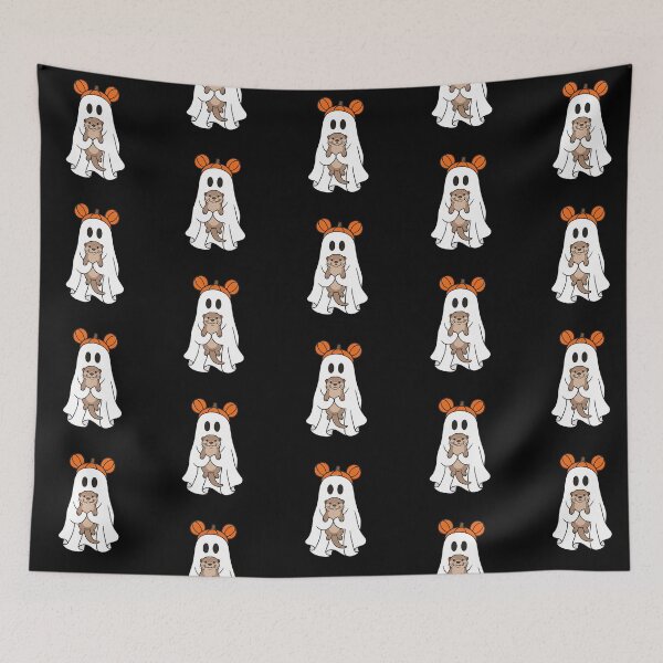 Item preview, Funny Otter Halloween Costume Trick or Treat Zoo Boys Girls Kids designed and sold by FurryHavenPH.
