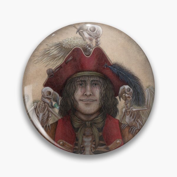 Item preview, For blood and gold designed and sold by Giovanni Giordano.