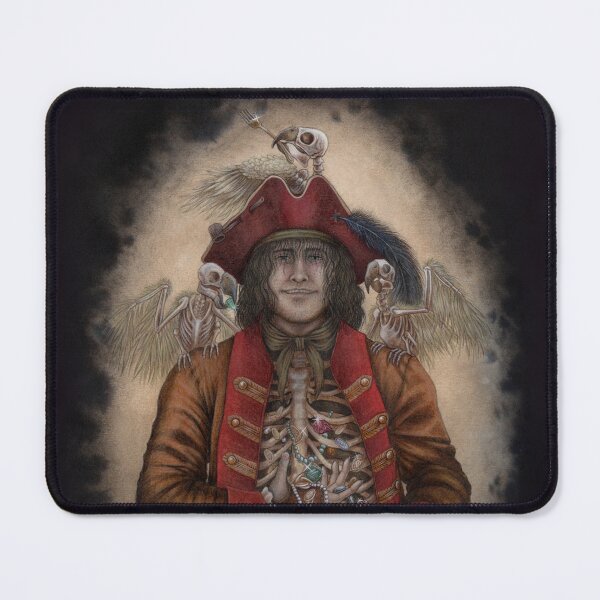 Item preview, For blood and gold designed and sold by Giovanni Giordano.