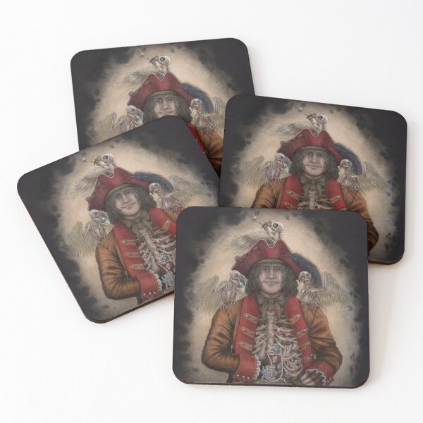 Item preview, For blood and gold designed and sold by Giovanni Giordano.