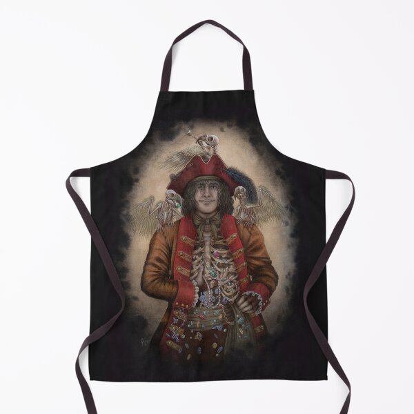 Item preview, For blood and gold designed and sold by Giovanni Giordano.