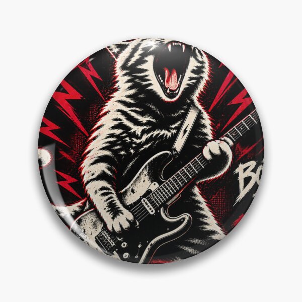 Item preview, Metallica designed and sold by SALAHARTICT1.