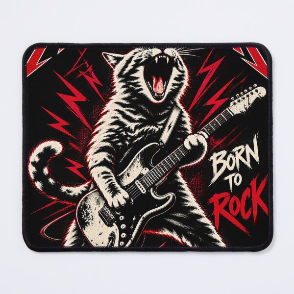 Item preview, Metallica designed and sold by SALAHARTICT1.