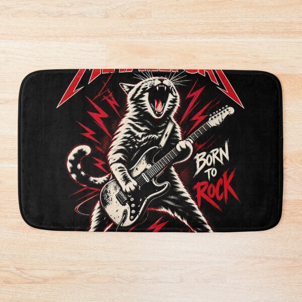 Item preview, Metallica designed and sold by SALAHARTICT1.