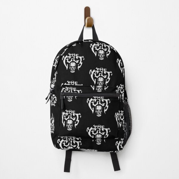 Item preview, The cult designed and sold by Zoe-Store.