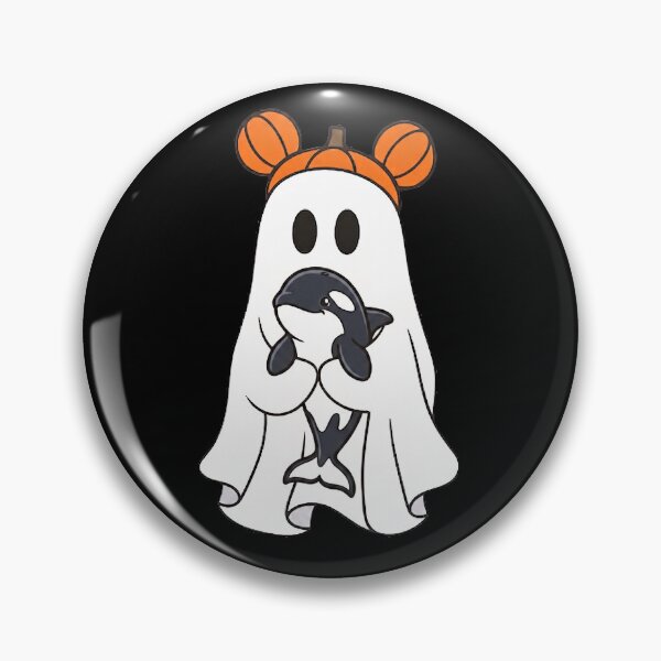 Item preview, Funny Orca Halloween Costume Trick or Treat Zoo Boys Girls Kids designed and sold by FurryHavenPH.