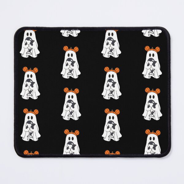 Item preview, Funny Orca Halloween Costume Trick or Treat Zoo Boys Girls Kids designed and sold by FurryHavenPH.