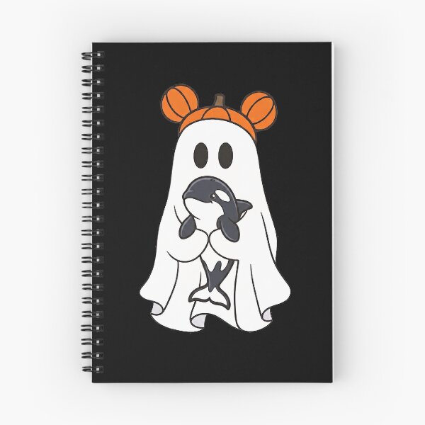 Item preview, Funny Orca Halloween Costume Trick or Treat Zoo Boys Girls Kids designed and sold by FurryHavenPH.