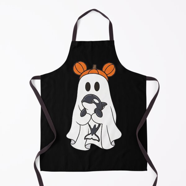 Item preview, Funny Orca Halloween Costume Trick or Treat Zoo Boys Girls Kids designed and sold by FurryHavenPH.
