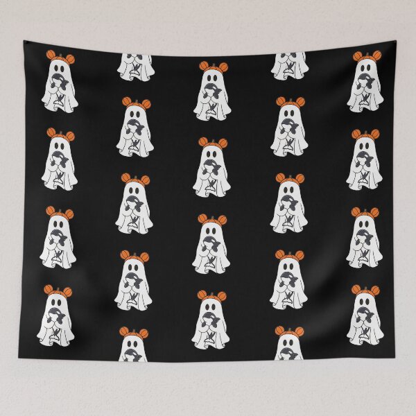 Item preview, Funny Orca Halloween Costume Trick or Treat Zoo Boys Girls Kids designed and sold by FurryHavenPH.