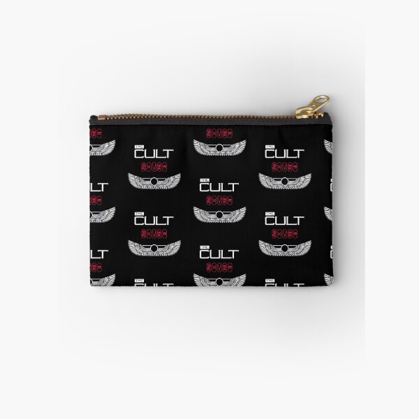 Item preview, The cult designed and sold by Zoe-Store.