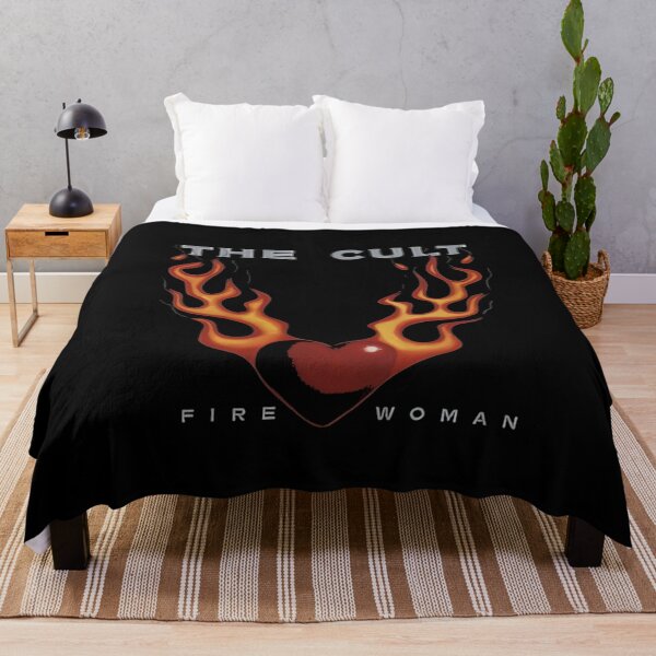 Item preview, The cult designed and sold by Zoe-Store.