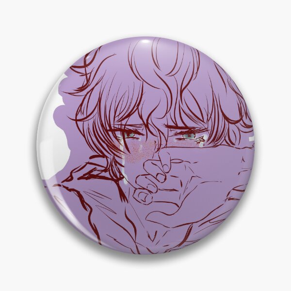 Item preview, ¿Un hogar que llora? designed and sold by ErosNocthorn.