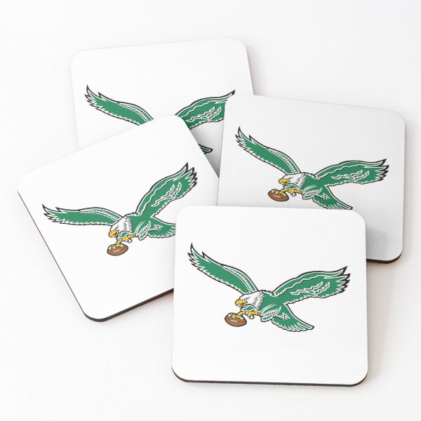 Item preview, Philadelphia Eagles designed and sold by Mick G Designs.