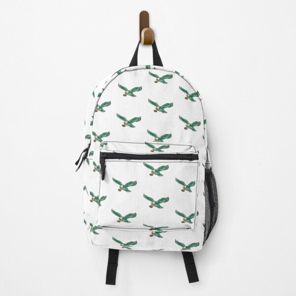 Item preview, Philadelphia Eagles designed and sold by Mick G Designs.