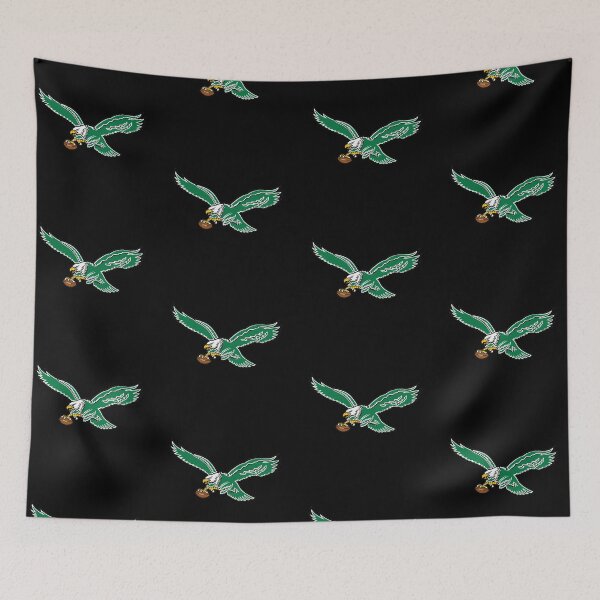 Item preview, Philadelphia Eagles designed and sold by Mick G Designs.