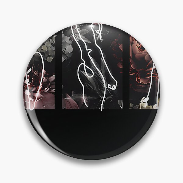Item preview, Afi Band #16 designed and sold by NaturePsyche.