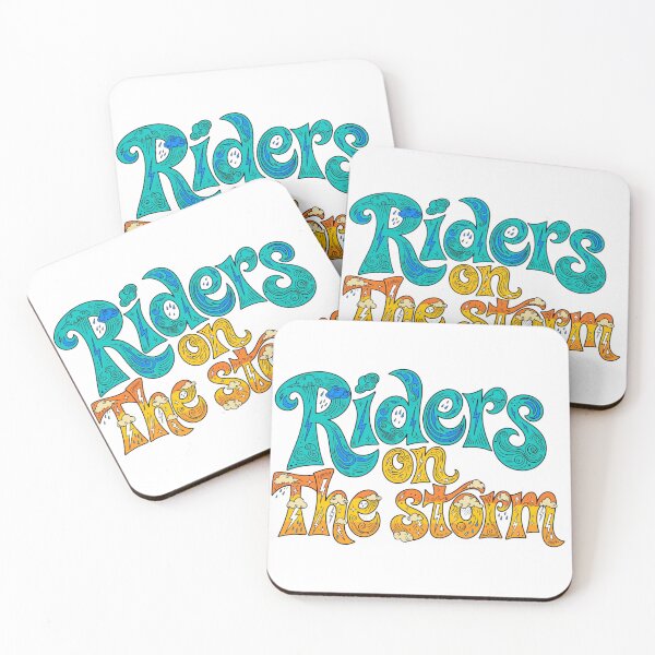 Item preview, Song titles 3 designed and sold by ZeusGallery.