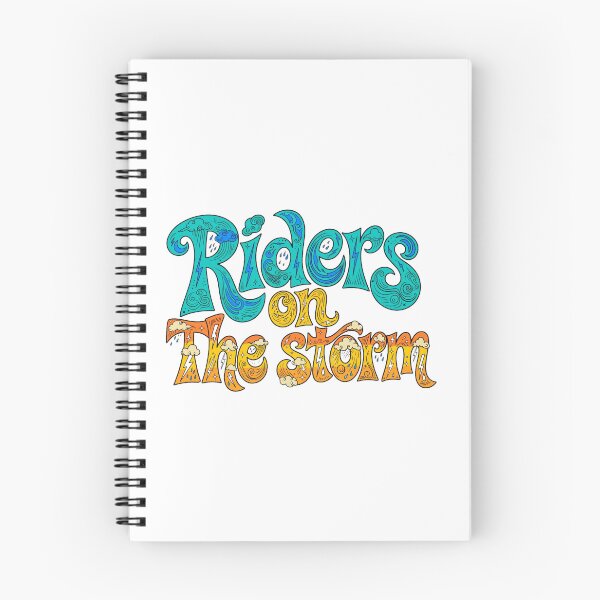 Item preview, Song titles 3 designed and sold by ZeusGallery.