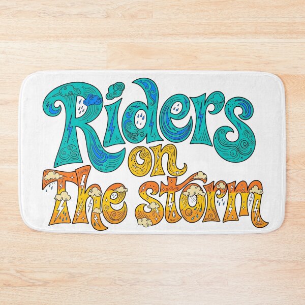 Item preview, Song titles 3 designed and sold by ZeusGallery.