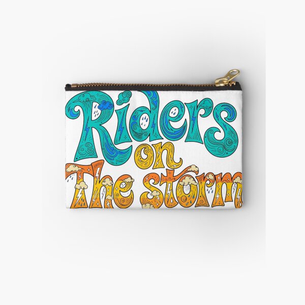 Item preview, Song titles 3 designed and sold by ZeusGallery.