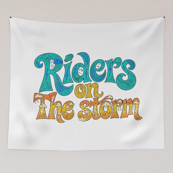 Item preview, Song titles 3 designed and sold by ZeusGallery.
