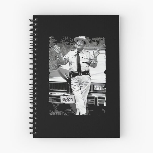 Item preview, Sumbitch - Smokey and the bandit - Art  designed and sold by Zoe-Store.