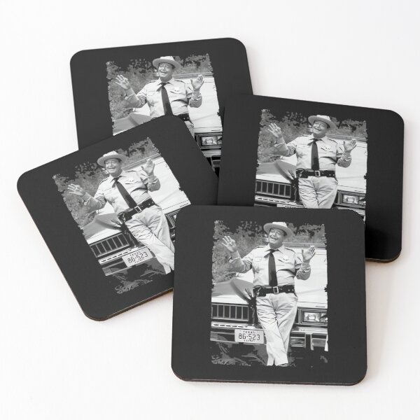 Item preview, Sumbitch - Smokey and the bandit - Art  designed and sold by Zoe-Store.