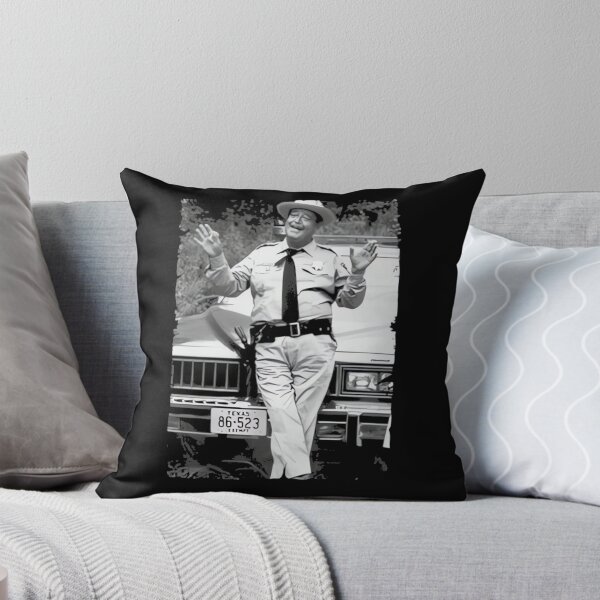 Item preview, Sumbitch - Smokey and the bandit - Art  designed and sold by Zoe-Store.