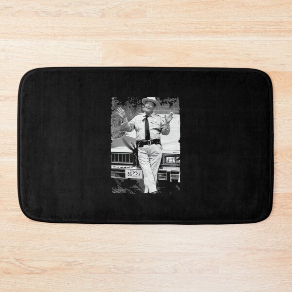 Item preview, Sumbitch - Smokey and the bandit - Art  designed and sold by Zoe-Store.