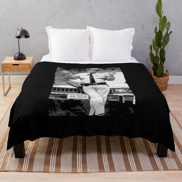Item preview, Sumbitch - Smokey and the bandit - Art designed and sold by Zoe-Store.