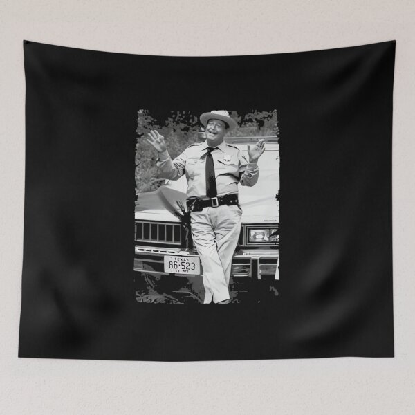Item preview, Sumbitch - Smokey and the bandit - Art  designed and sold by Zoe-Store.