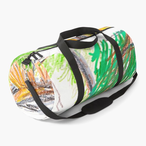 Item preview, Forest view designed and sold by Liudmyla-25.