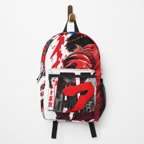 Item preview, Shotaro Kaneda designed and sold by SALAHARTICT1.