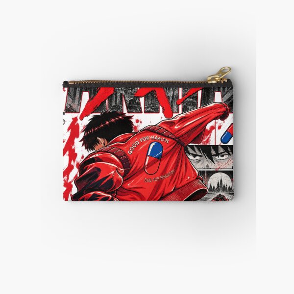 Item preview, Shotaro Kaneda  designed and sold by SALAHARTICT1.