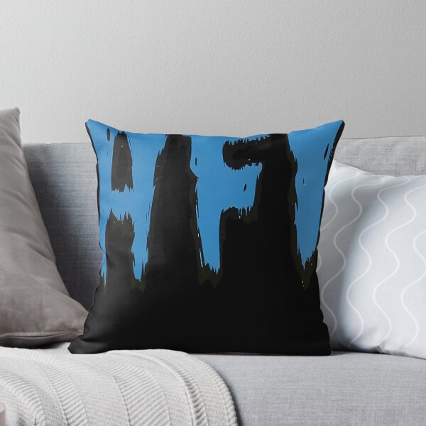Item preview, Afi Band #18 designed and sold by NaturePsyche.
