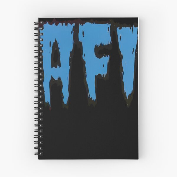 Item preview, Afi Band #18 designed and sold by NaturePsyche.