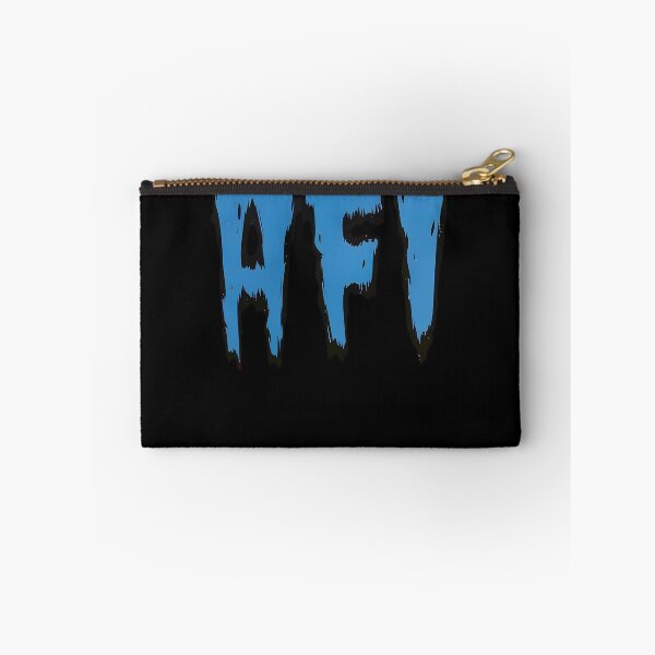 Item preview, Afi Band #18 designed and sold by NaturePsyche.