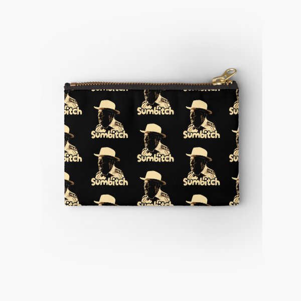 Item preview, Sumbitch - Smokey and the bandit - Art  designed and sold by Zoe-Store.